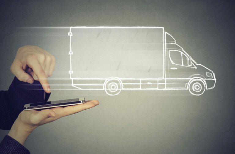 Integration with Ecommerce Platforms