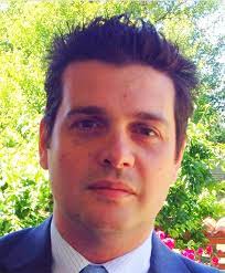 Ivano Fossati - SAP