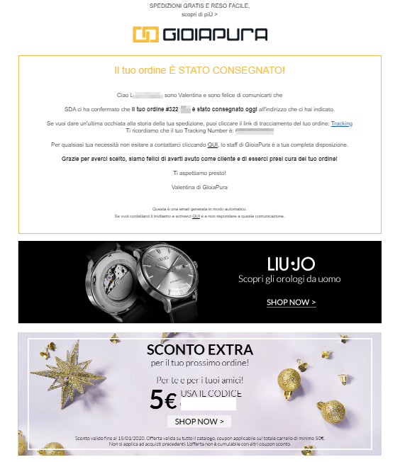 email-gioiapura-qapla