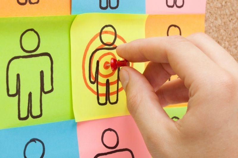 ventajas sms marketing