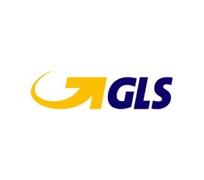 logo gls