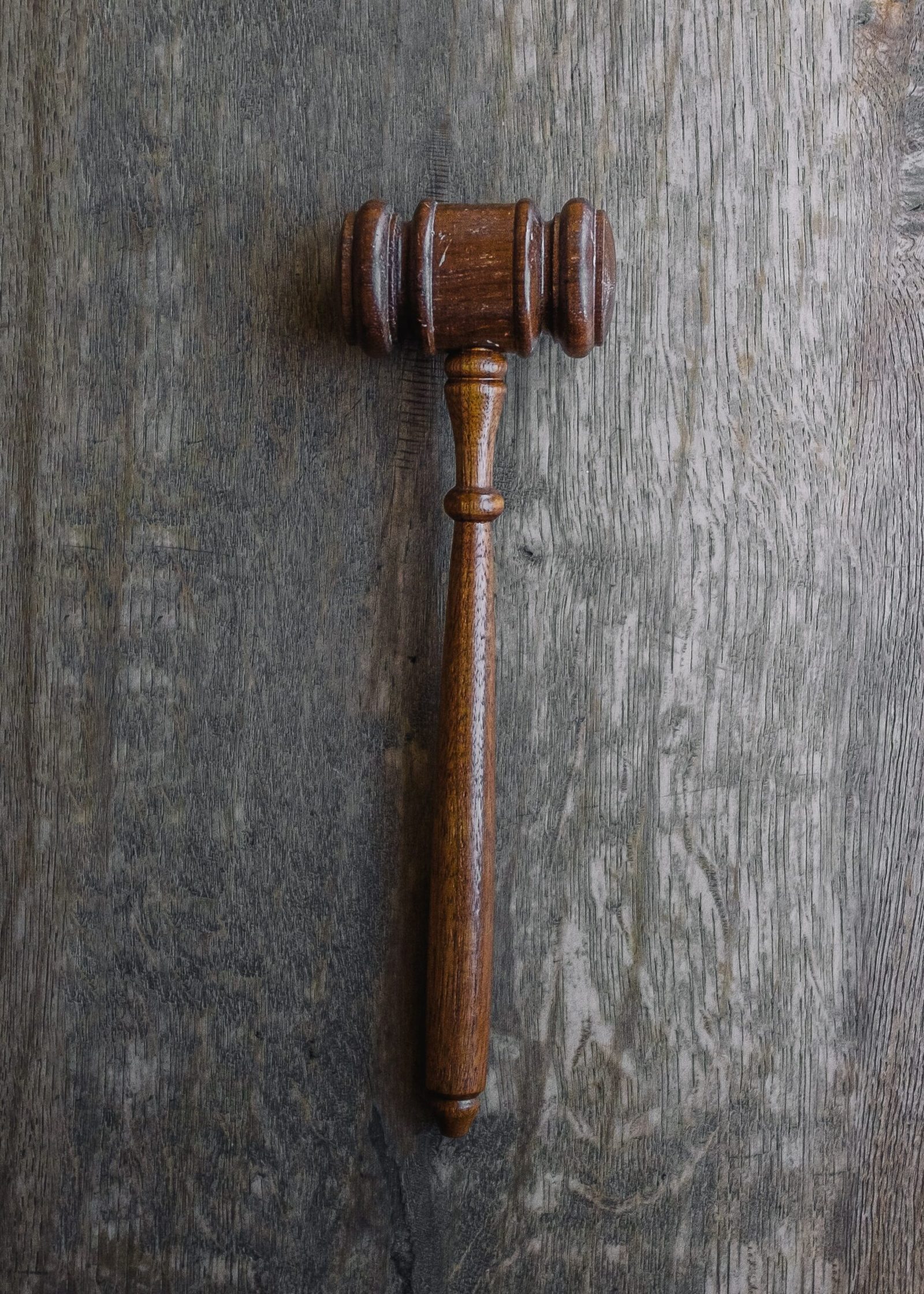Laws and rules cross-border eCommerce