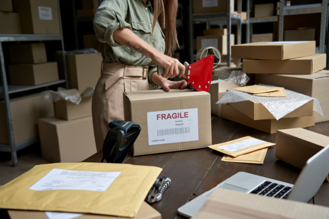 logistica-ecommerce