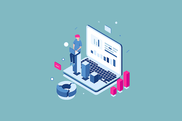 guia-ecommerce