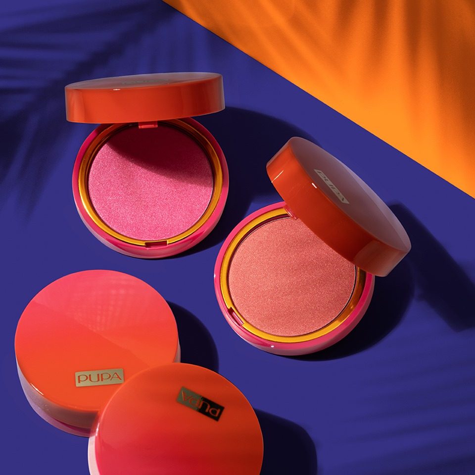 pupa-make-up