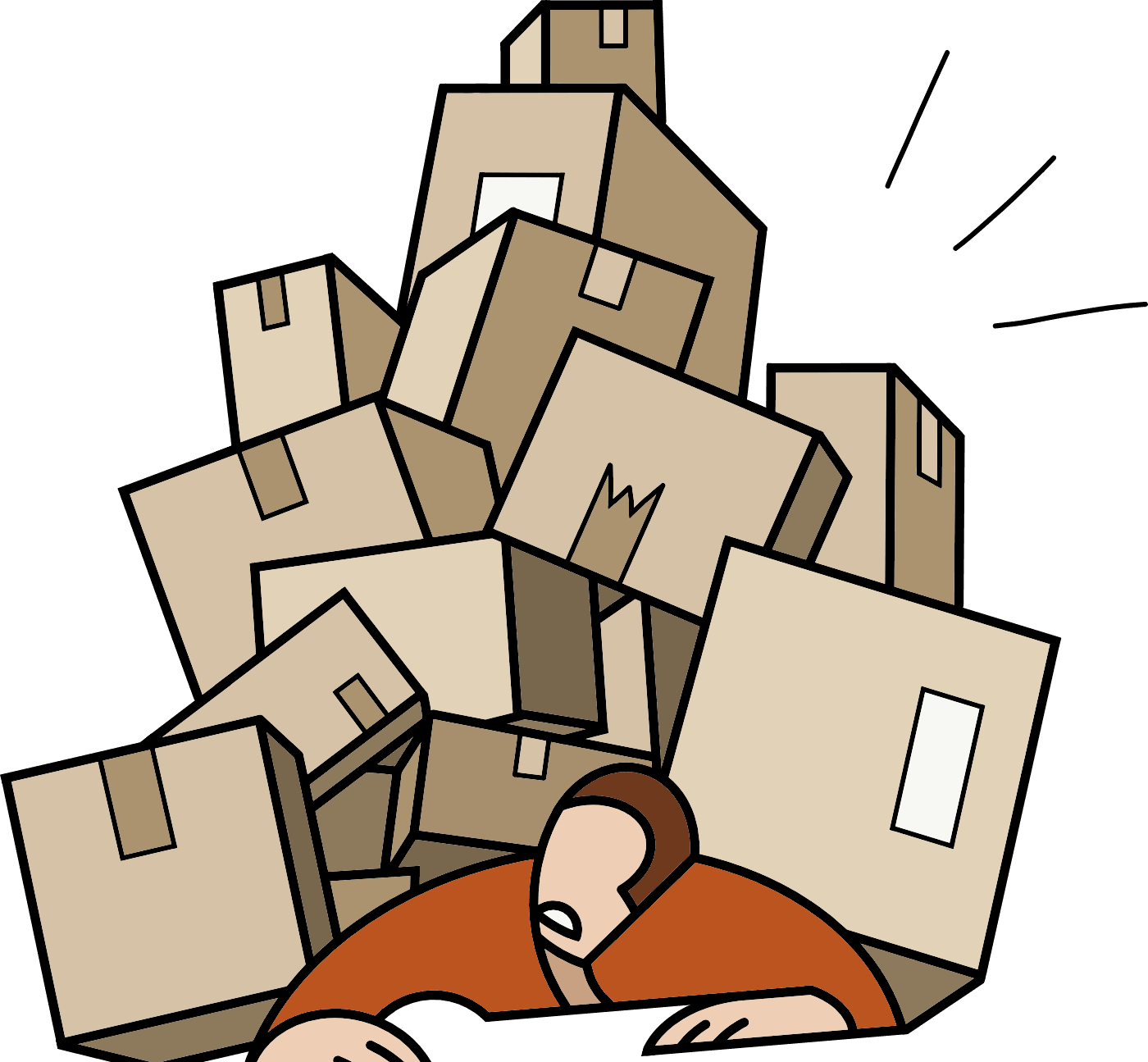spedizioni-ecommerce