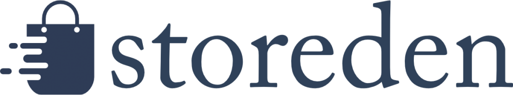 storeden