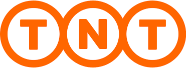 logo tnt