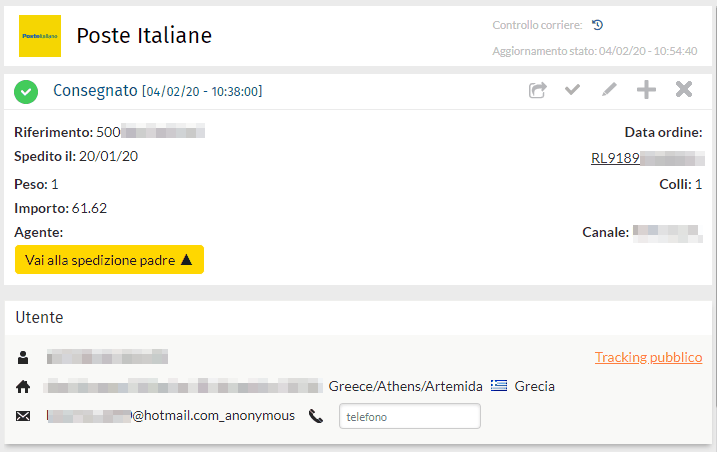 spedizione-figlio-qapla