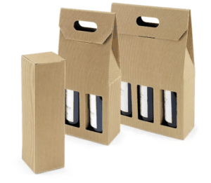 cajas-botellas-online-4