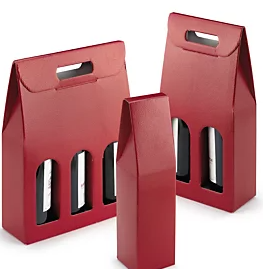 cajas-botellas-online-5