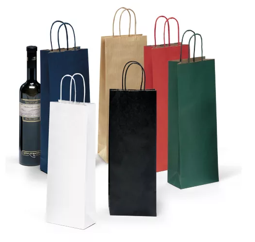 experiencia-de-compra-3