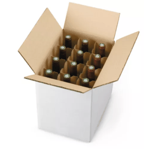 cajas-botellas-online-1
