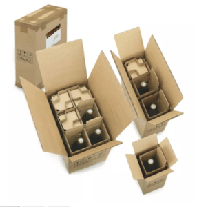 cajas-botellas-online-2