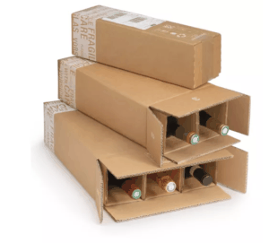 cajas-botellas-online-3
