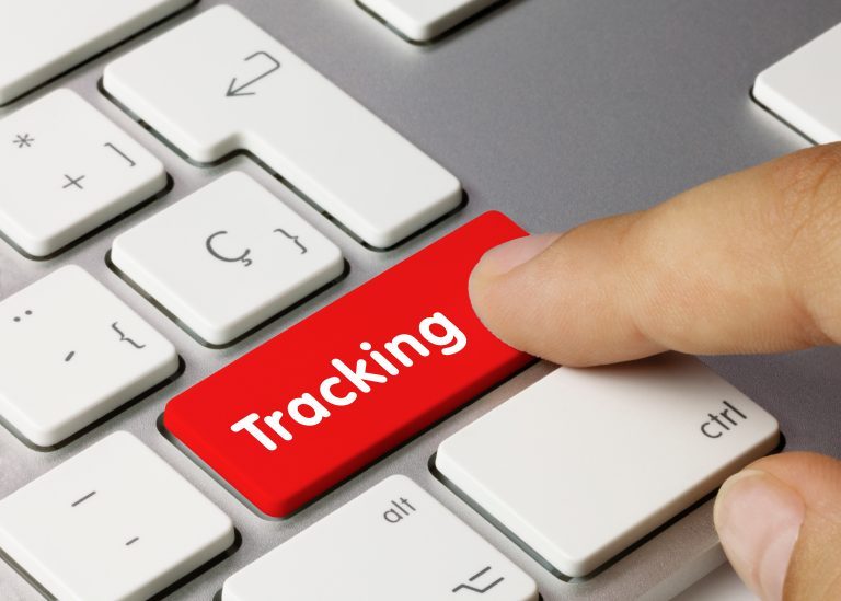 The Power of Order Tracking