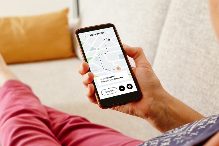 WISMO - Where Is My Order - How to manage it - Qapla' Blog
