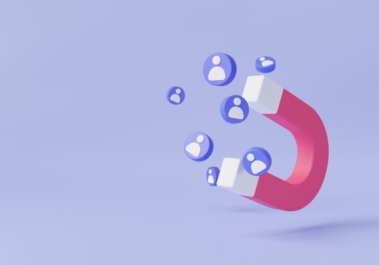 Fidelizzazione dei clienti tramite AI - Qapla' Blog