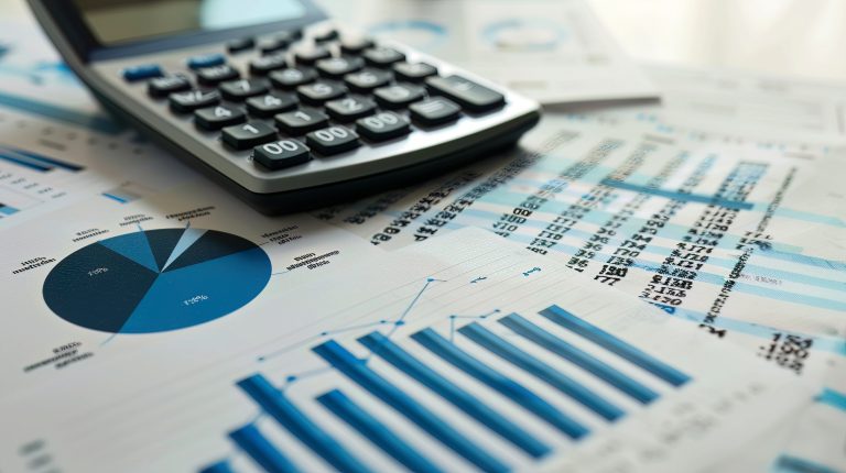 Come ridurre i costi di acquisizione eCommerce - Qapla' Blog