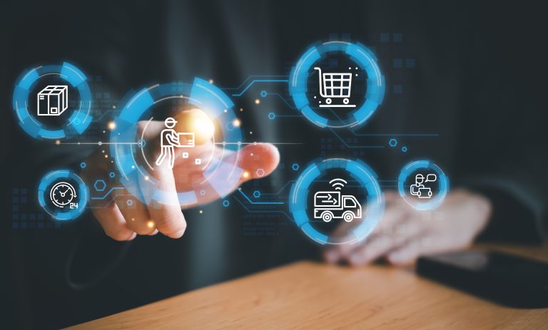 AI per eCommerce