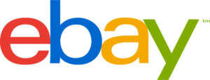 ebay