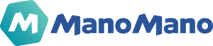 Manomano
