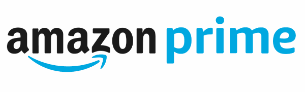 Amazon Prime Courier