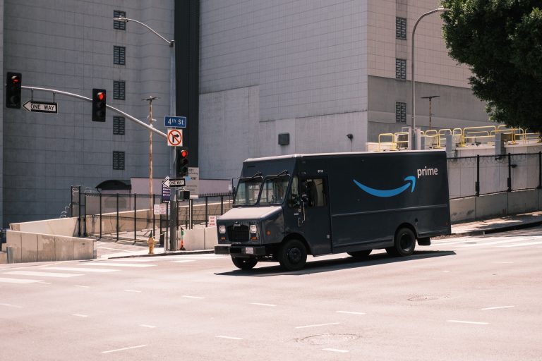 Amazon Prime Day 2023