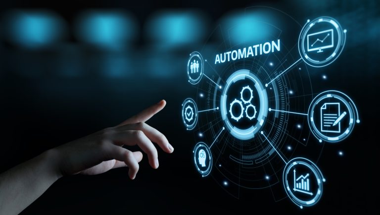 Automatización de Envíos eCommerce