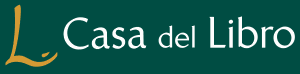 Casa del libro