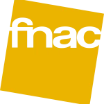 Fnac