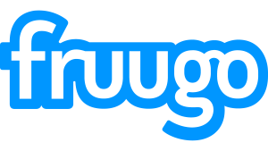 Fruugo