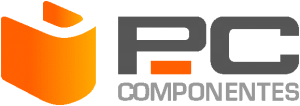 Pc Componentes