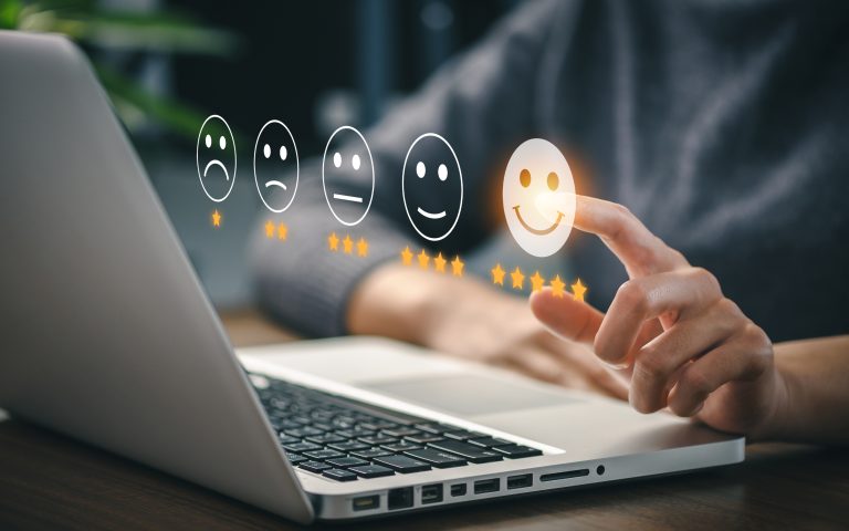 customer retention