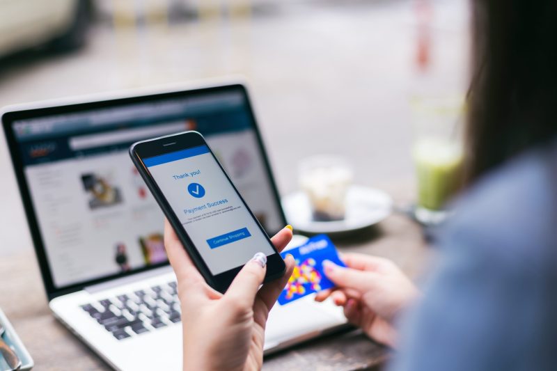 Sistemas de Pago para eCommerce - Contra Reembolso y BNPL
