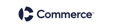 Commerce