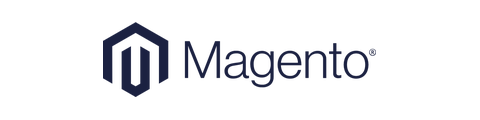 Magento