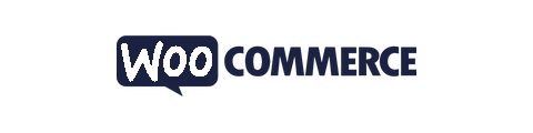 WooCommerce