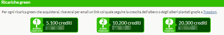 green-ricariche-qapla