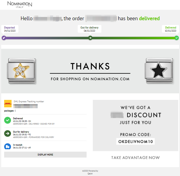 tracking-page-qapla-dhl