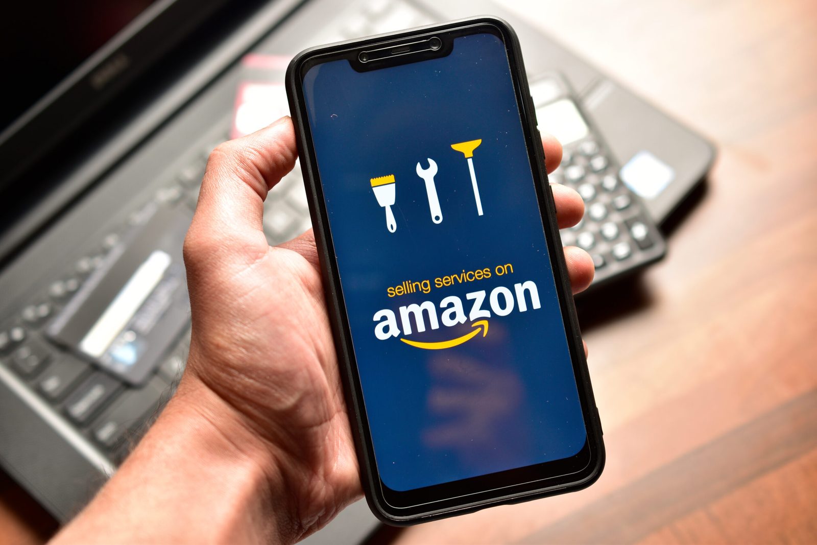 account-amazon-seller-central-bloccato