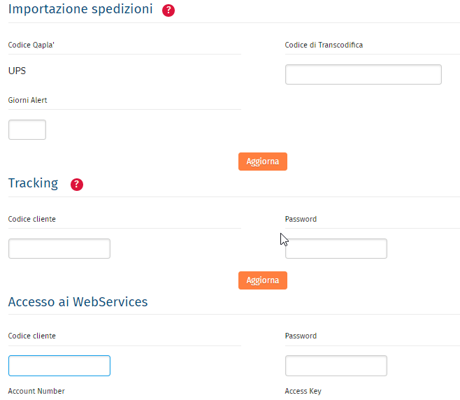 configurazione-api-ups