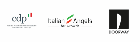 investitori-capitale-qapla