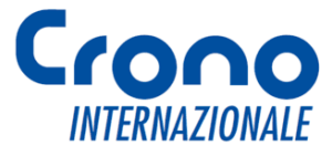 crono-internazionale-corriere