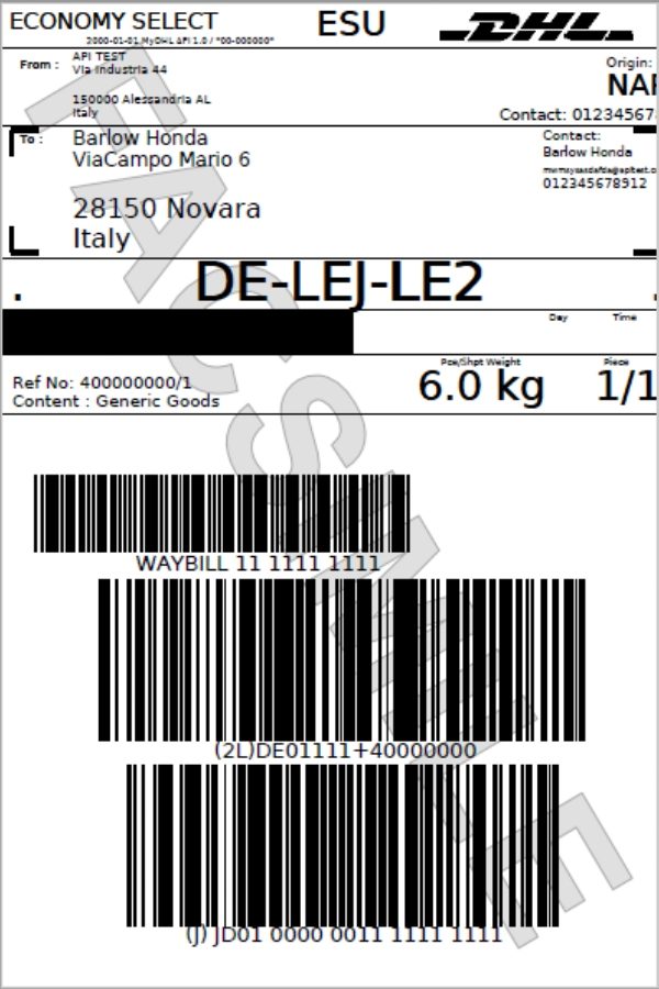 etichetta-pdf-dhl