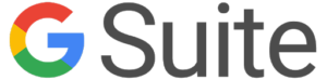 Google Suite