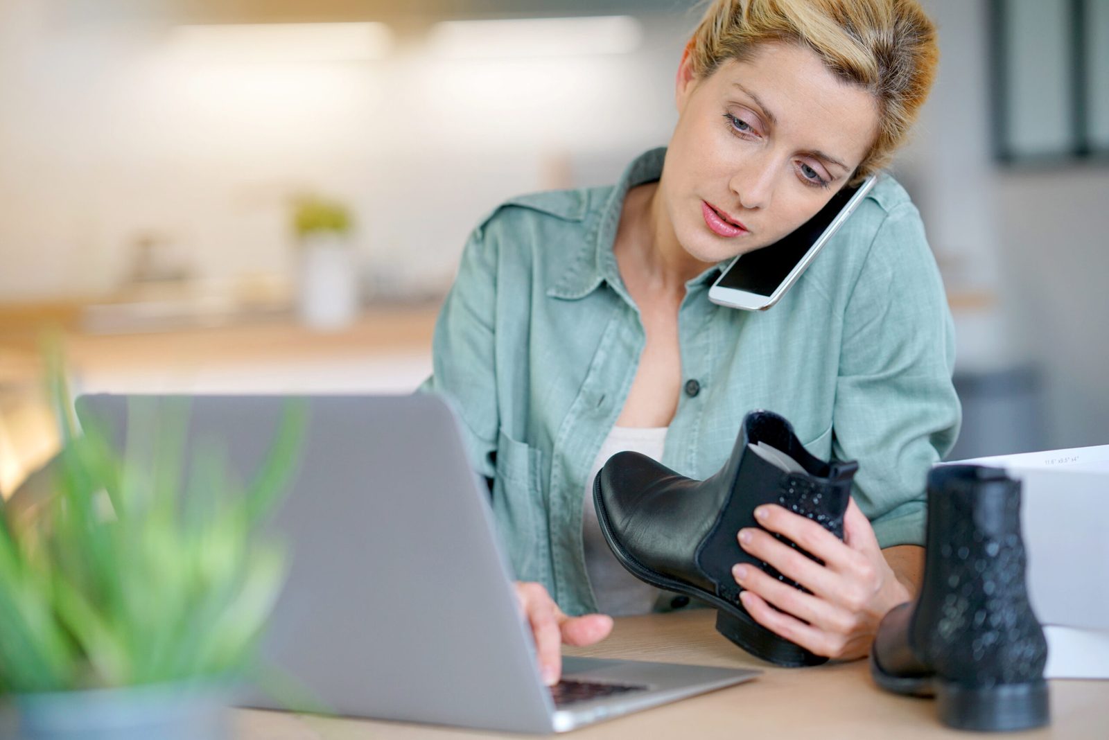 gestione resi ecommerce