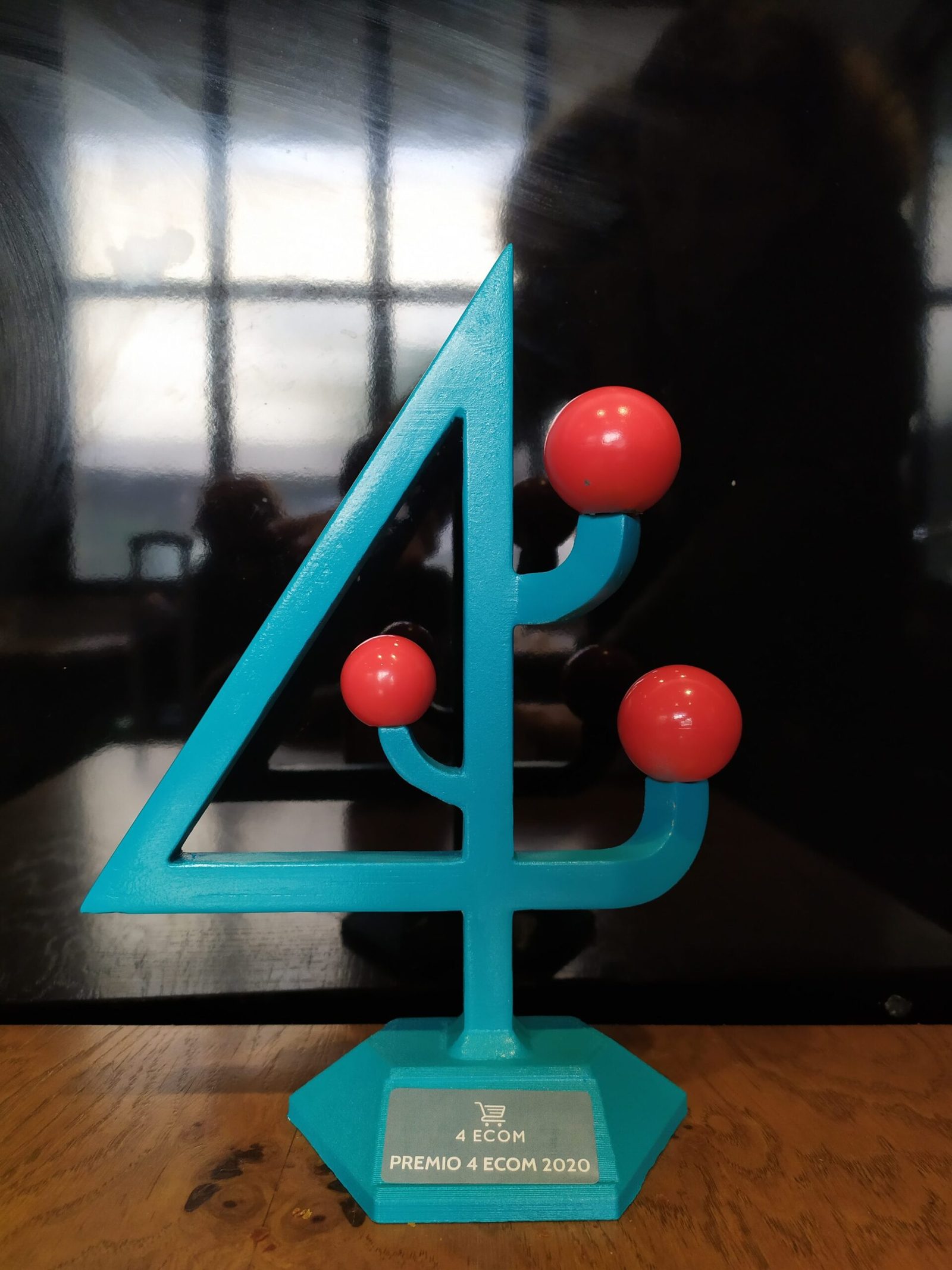 premio-4ecom