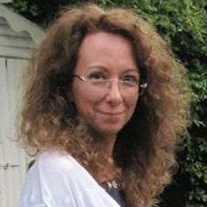 laura-sargentini