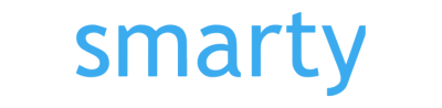 Smarty